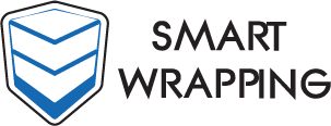 WRAPPING MACHINE