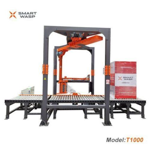 t1000-rotary-arm-500x5001